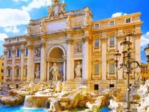 Italy Discovery | Go Discover Abroad